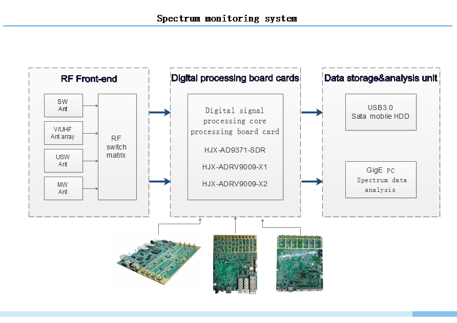 1592462290654546.png pp-en.png