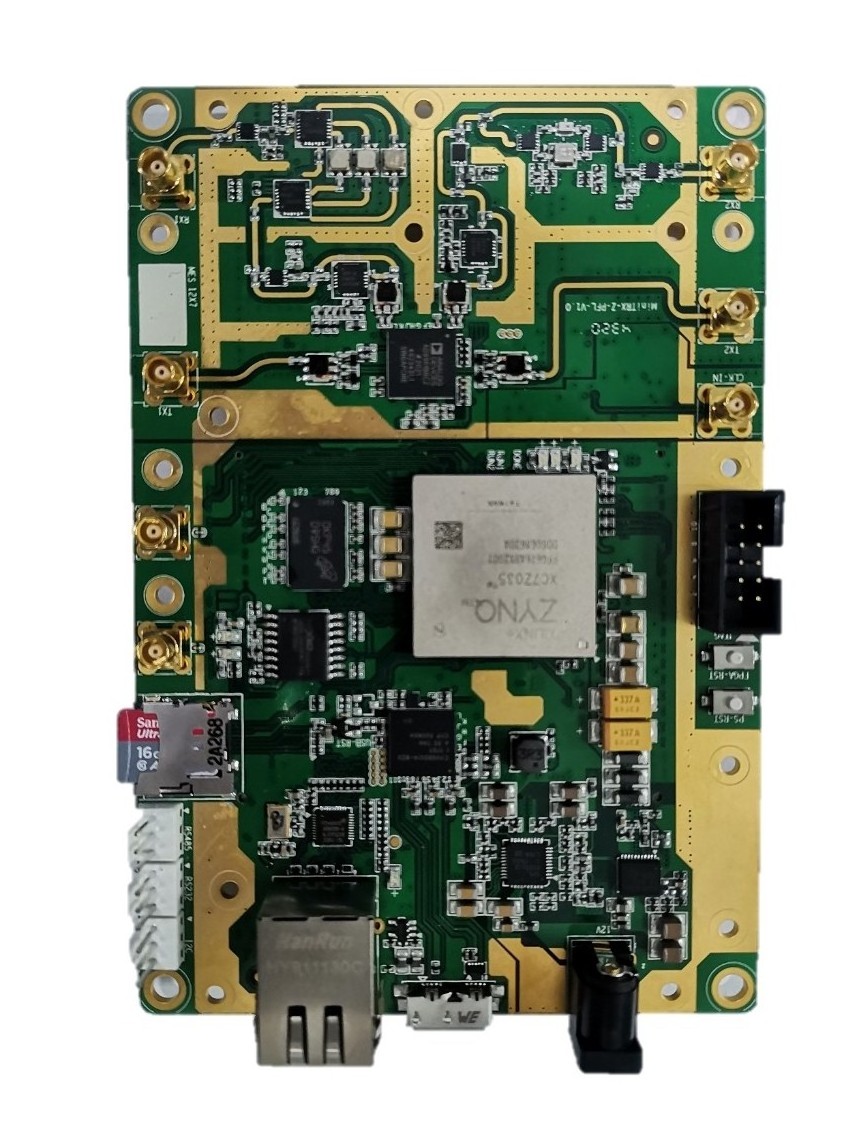 1614046529239316.jpg MiniTRX-Z圖片1.jpg