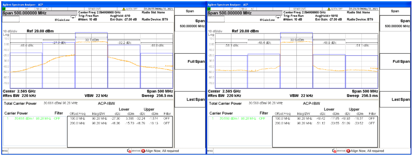 1635401681752278.png 9029-華太dpd校準.png